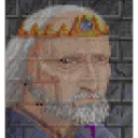 praecorloth970