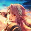 asakano