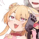 pandawa