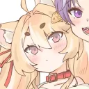 pandawa