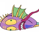 majora_madge