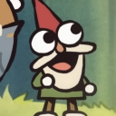 Discord Avatar