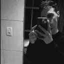 wavepjl