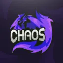 organizedchaos7314