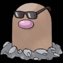 barisbing