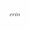 erin_ui
