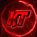 KT2