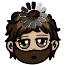 hawaiianshirtjoe