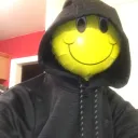 thconman