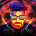 aliakcza1