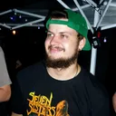 oblosso