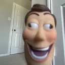 _vaargass