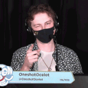 oneshotocelot