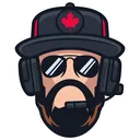 cptcanada
