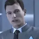 thatdigitaldude