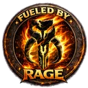rage3375