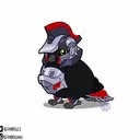 that_red_qrow