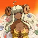 hikariwraith