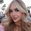 arigameplays1000