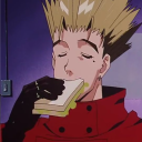 Discord Avatar