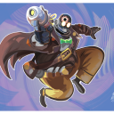 avatar Genvy
