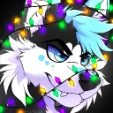 ghostlylycanroc