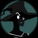 xarlasar