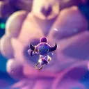 rebronillu