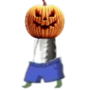 Fud's Avatar