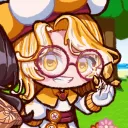 angriegg