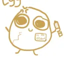 angriegg
