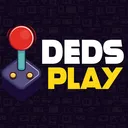 deds2814