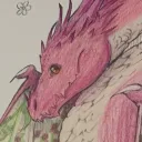 anyotherrose
