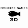 fishfacegames