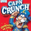 captainy1466