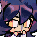 avatar Uber ˚ʚ★ɞ˚