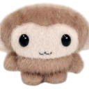 avatar Uber ˚ʚ★ɞ˚