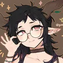 quinnami