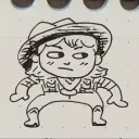 fawnduu