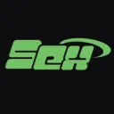 sex1677