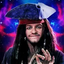 captain.open.flow