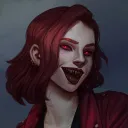 romancywriter