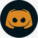 acedevelope