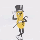 ihaspeanut#9398's avatar