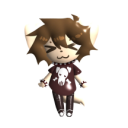 avatar ecto