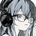 cisterviolet