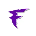 frenzyfam