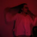 s0fi_xx