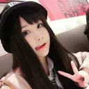 angelramirez0511