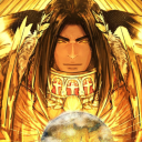 Discord Avatar